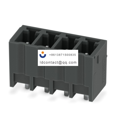 1728387 Phoenix Contact product image